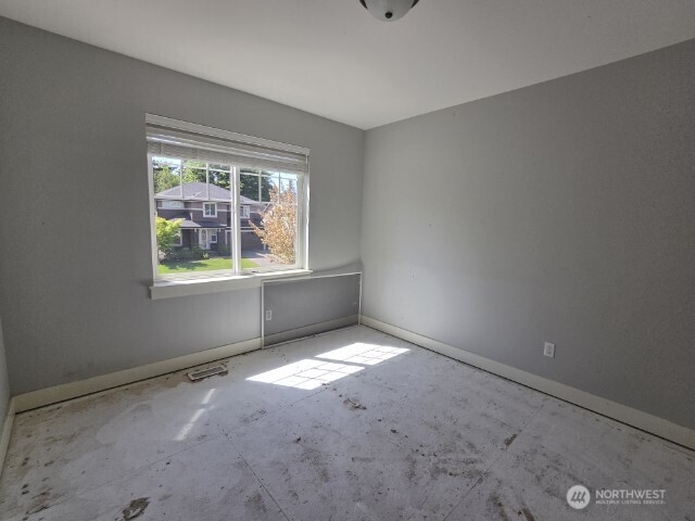 8011 134th Street Ct E Puyallup WA 98373