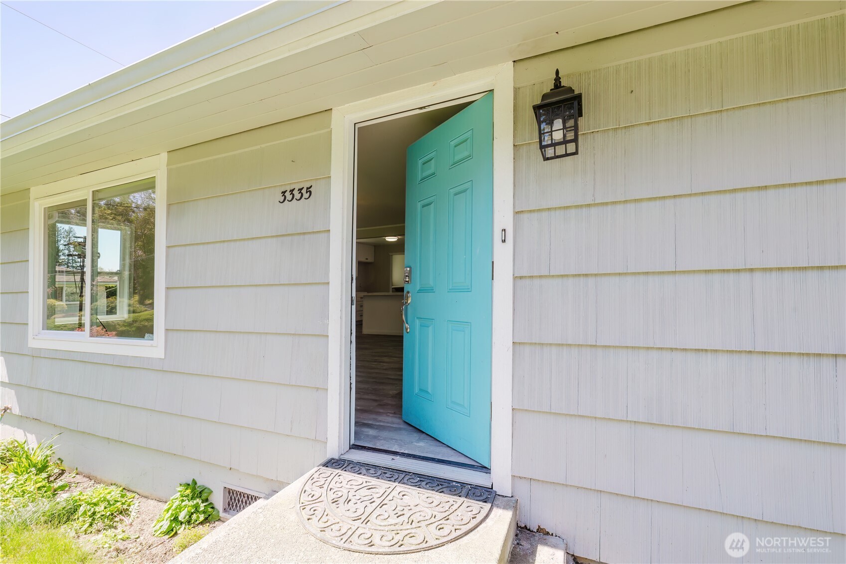 3335 Trenton Avenue NE Bremerton WA 98310