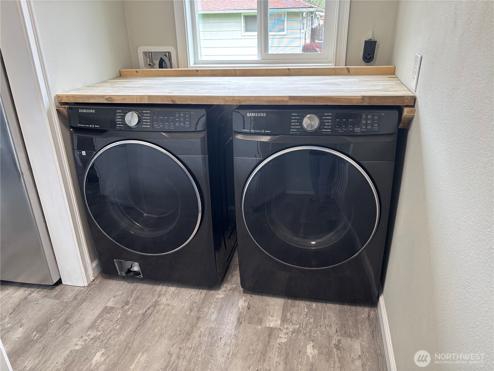 3335 Trenton Avenue NE Bremerton WA 98310