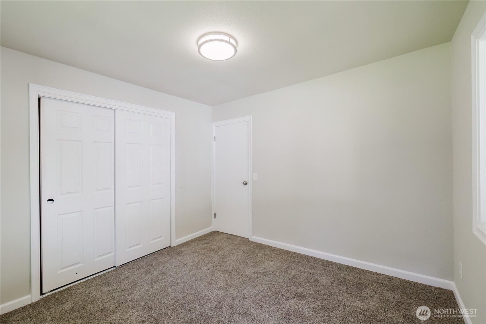 3335 Trenton Avenue NE Bremerton WA 98310