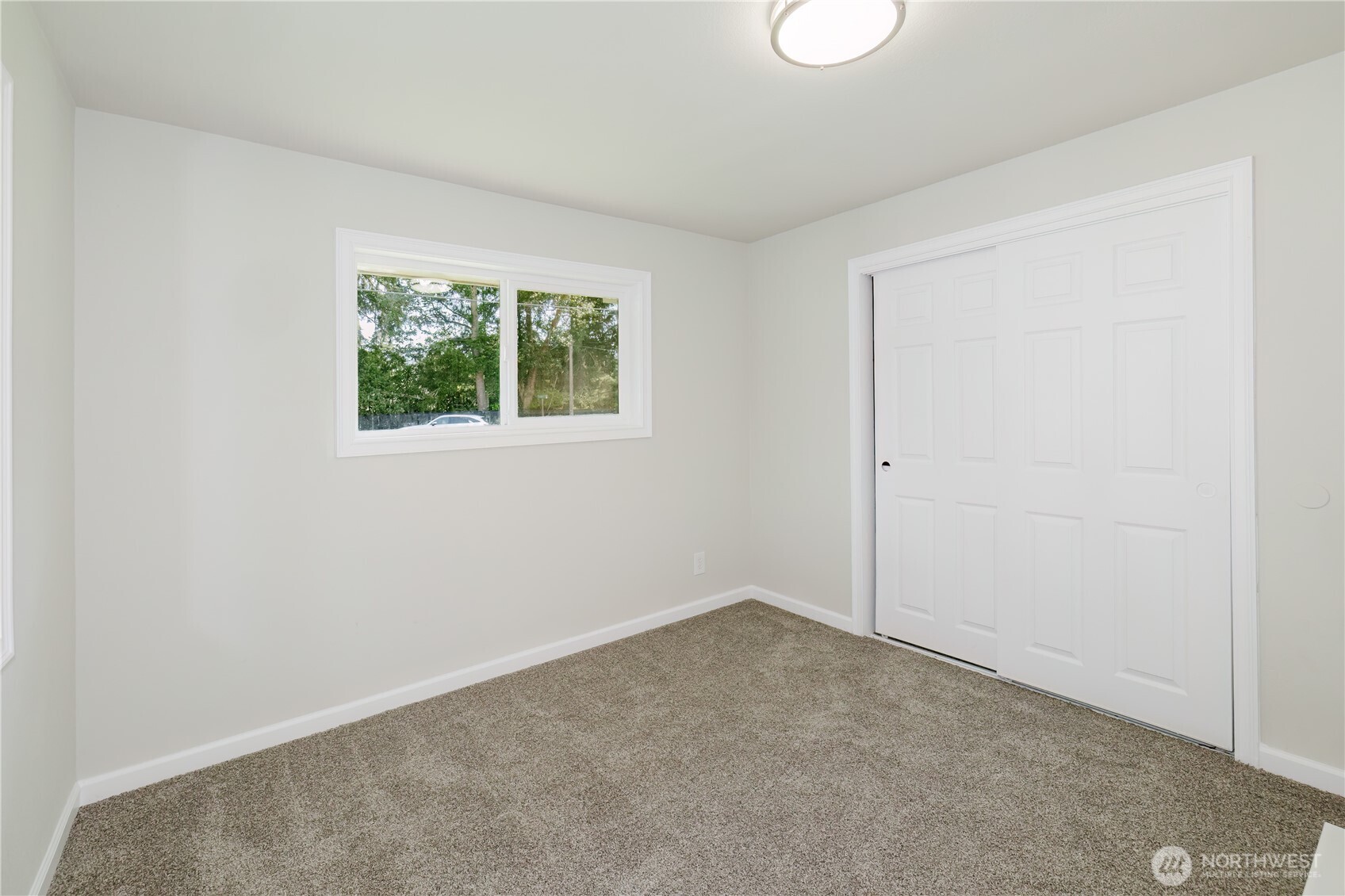 3335 Trenton Avenue NE Bremerton WA 98310