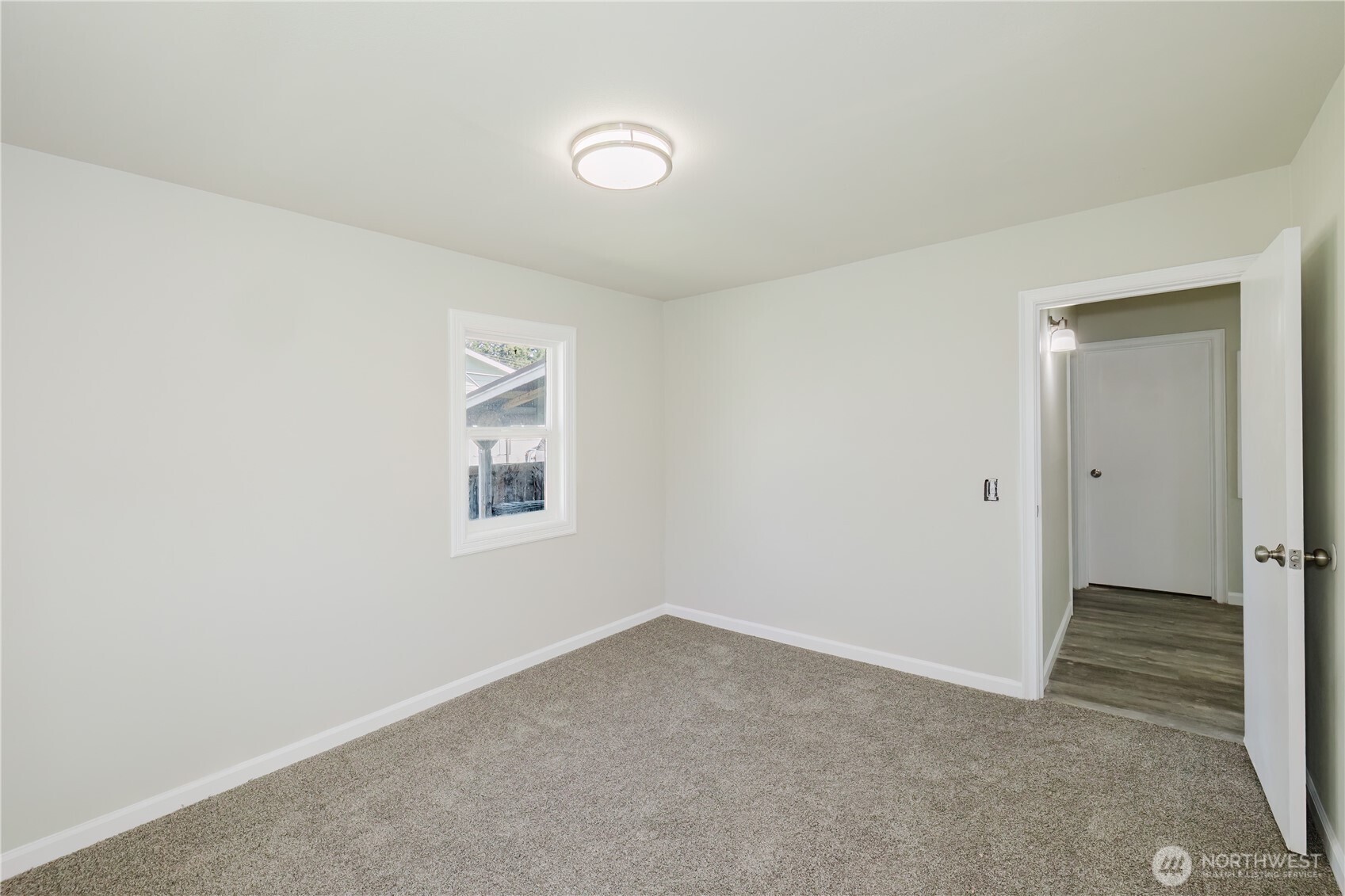 3335 Trenton Avenue NE Bremerton WA 98310