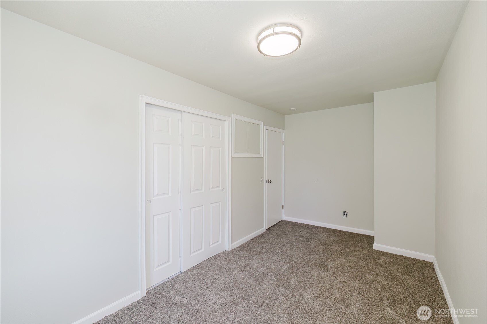 3335 Trenton Avenue NE Bremerton WA 98310