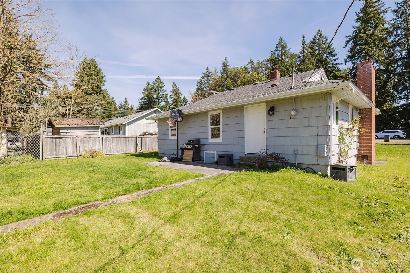 3335 Trenton Avenue NE Bremerton WA 98310