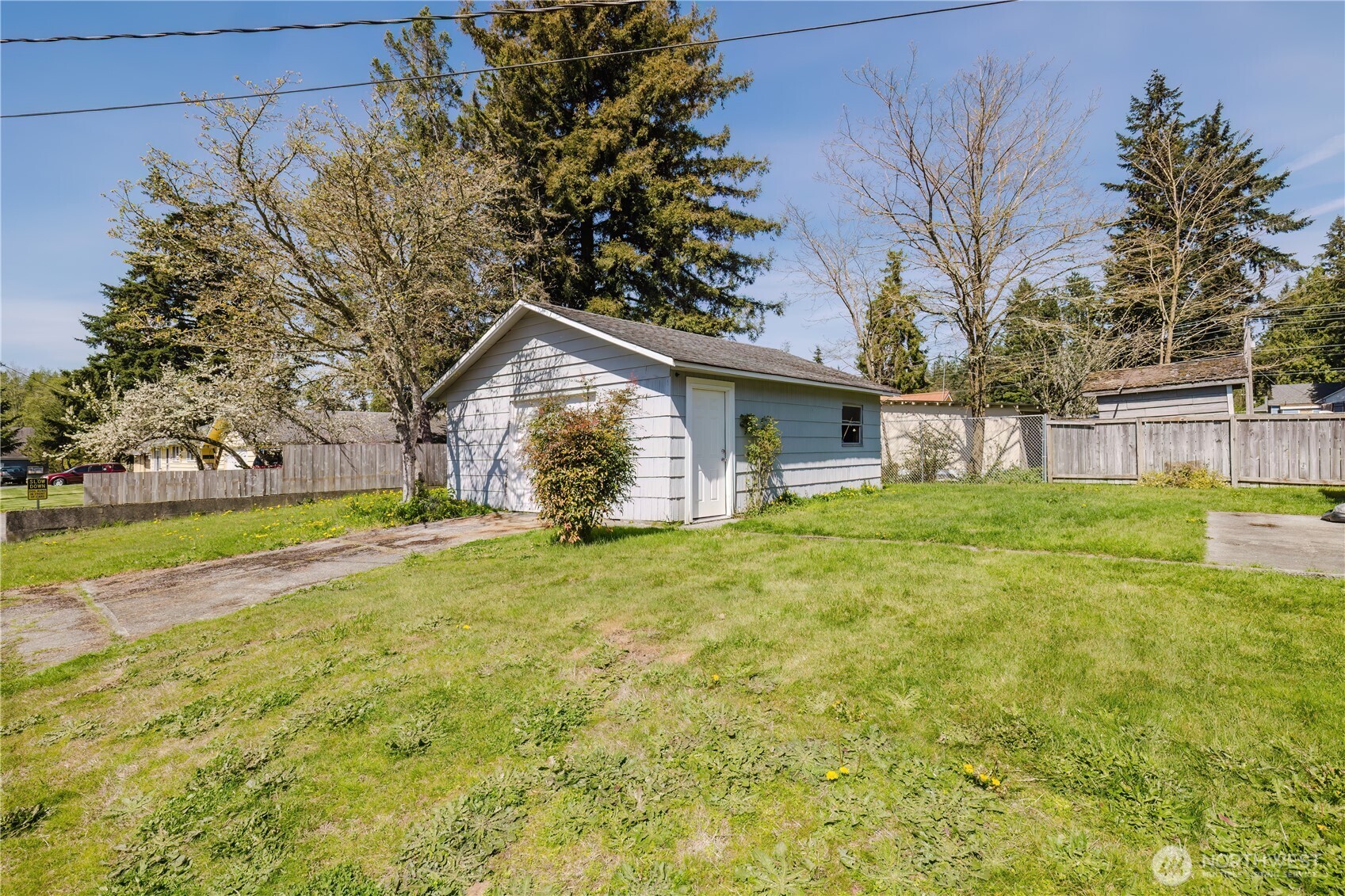 3335 Trenton Avenue NE Bremerton WA 98310