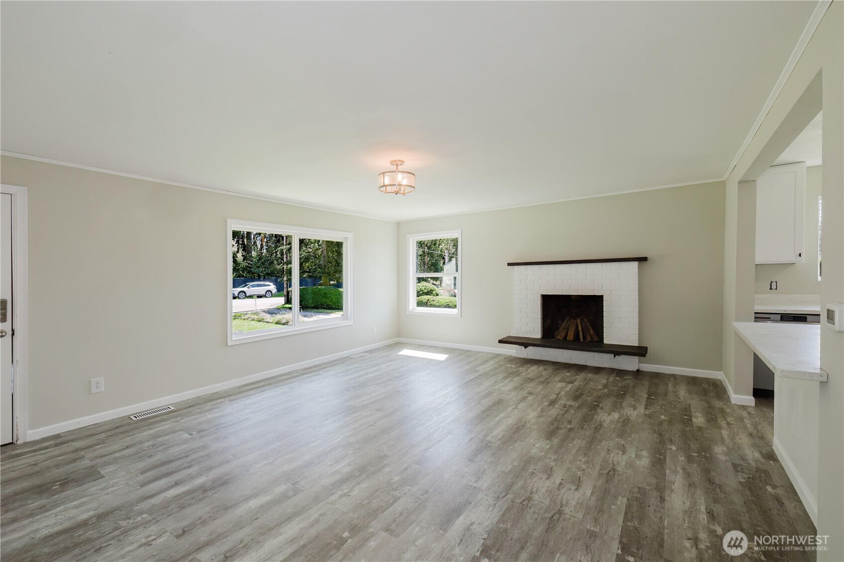 3335 Trenton Avenue NE Bremerton WA 98310