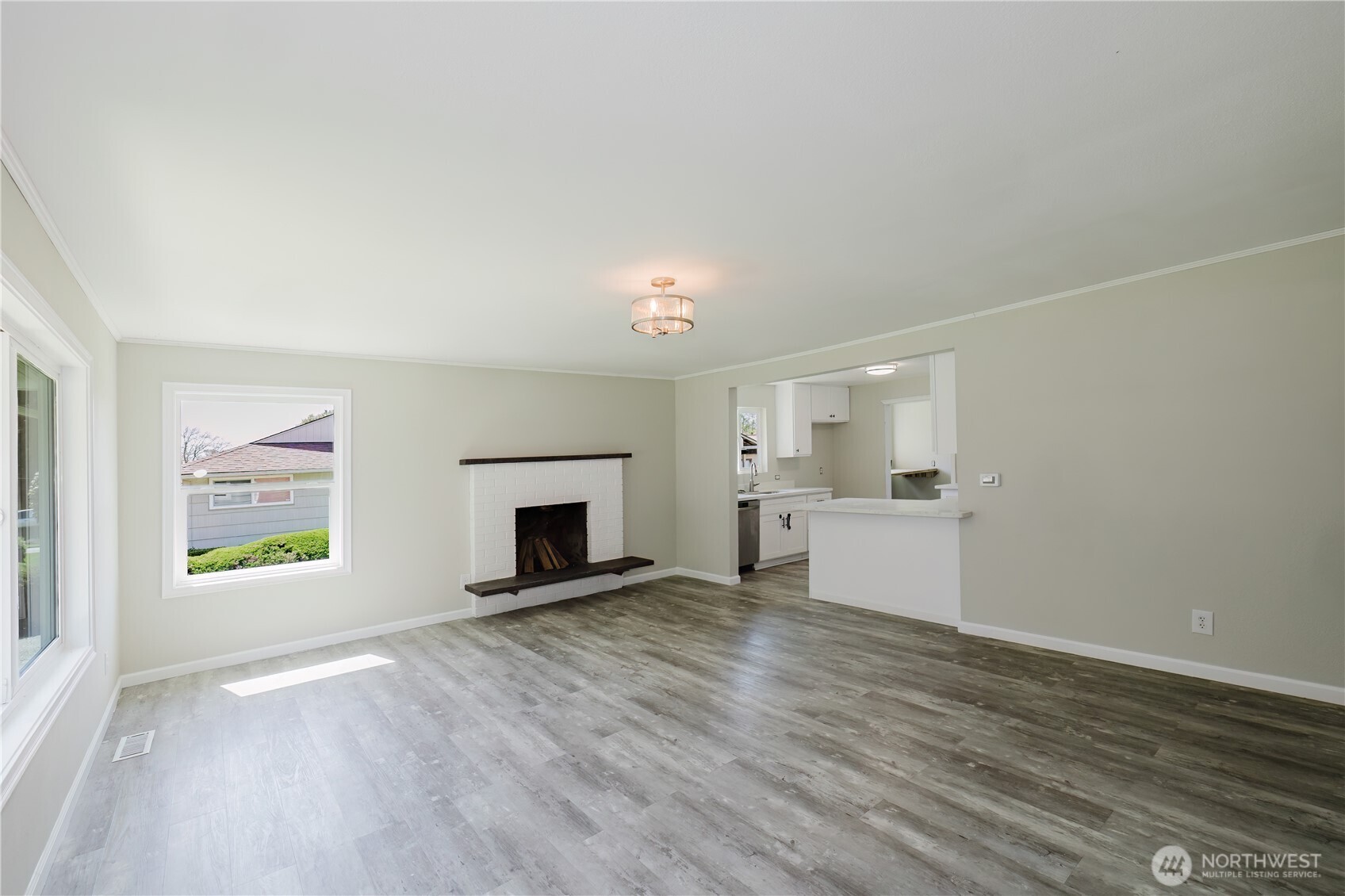 3335 Trenton Avenue NE Bremerton WA 98310