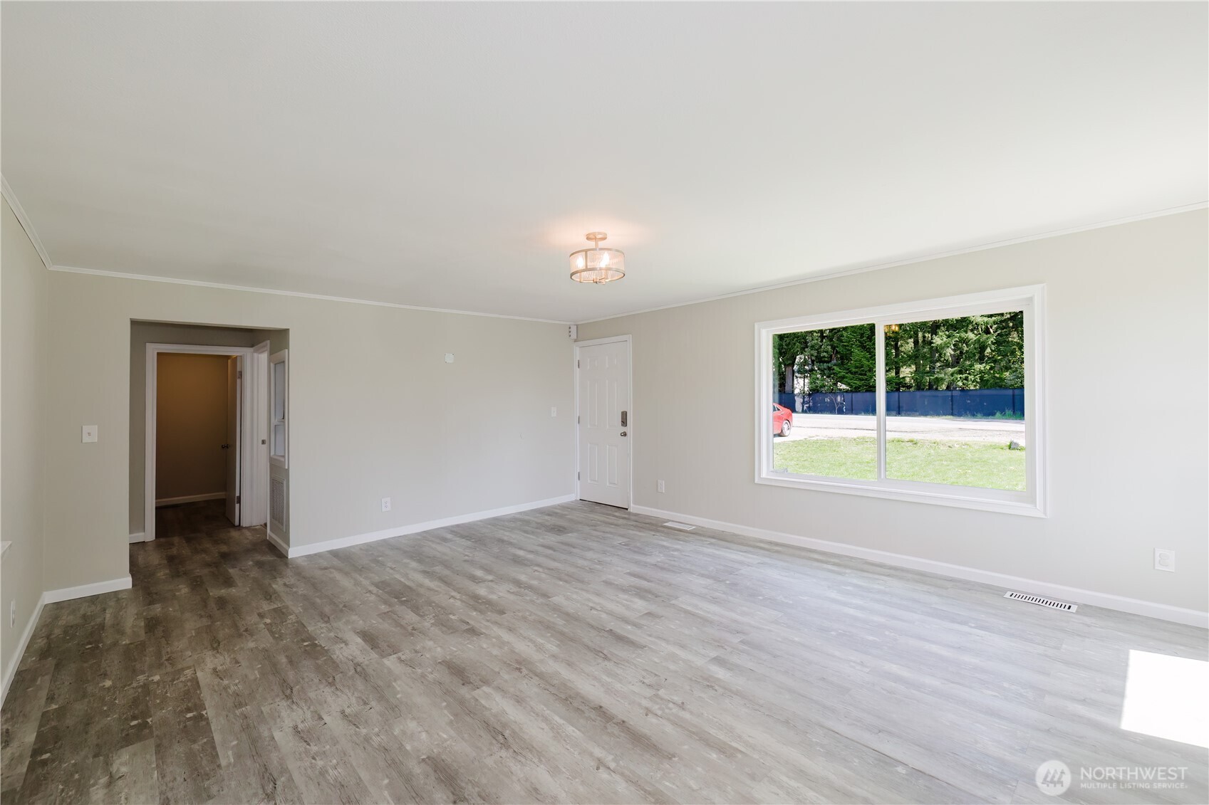 3335 Trenton Avenue NE Bremerton WA 98310