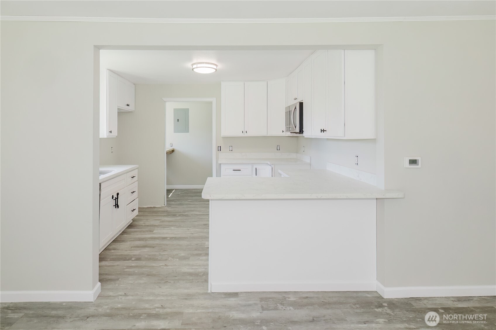 3335 Trenton Avenue NE Bremerton WA 98310