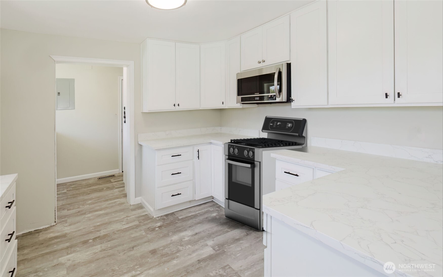 3335 Trenton Avenue NE Bremerton WA 98310