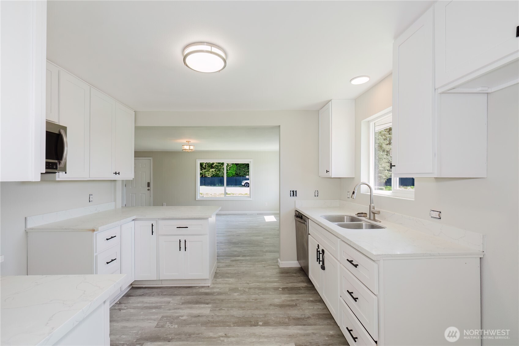 3335 Trenton Avenue NE Bremerton WA 98310