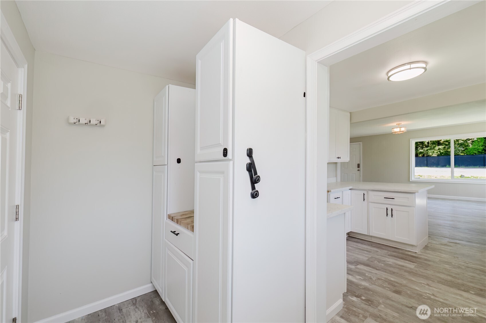 3335 Trenton Avenue NE Bremerton WA 98310