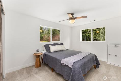 18916 State Route 9 SE Snohomish WA 98296