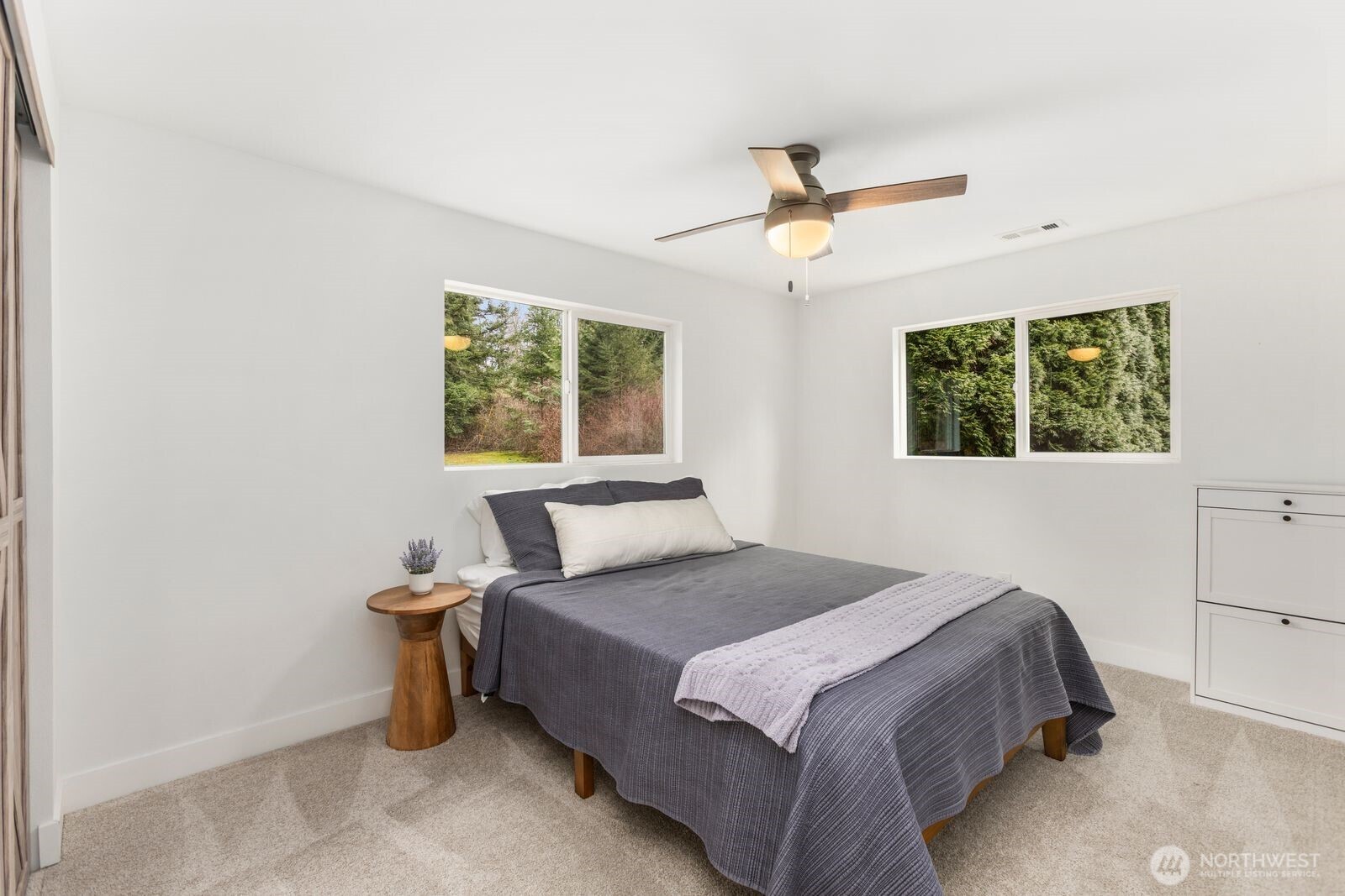 18916 State Route 9 SE Snohomish WA 98296