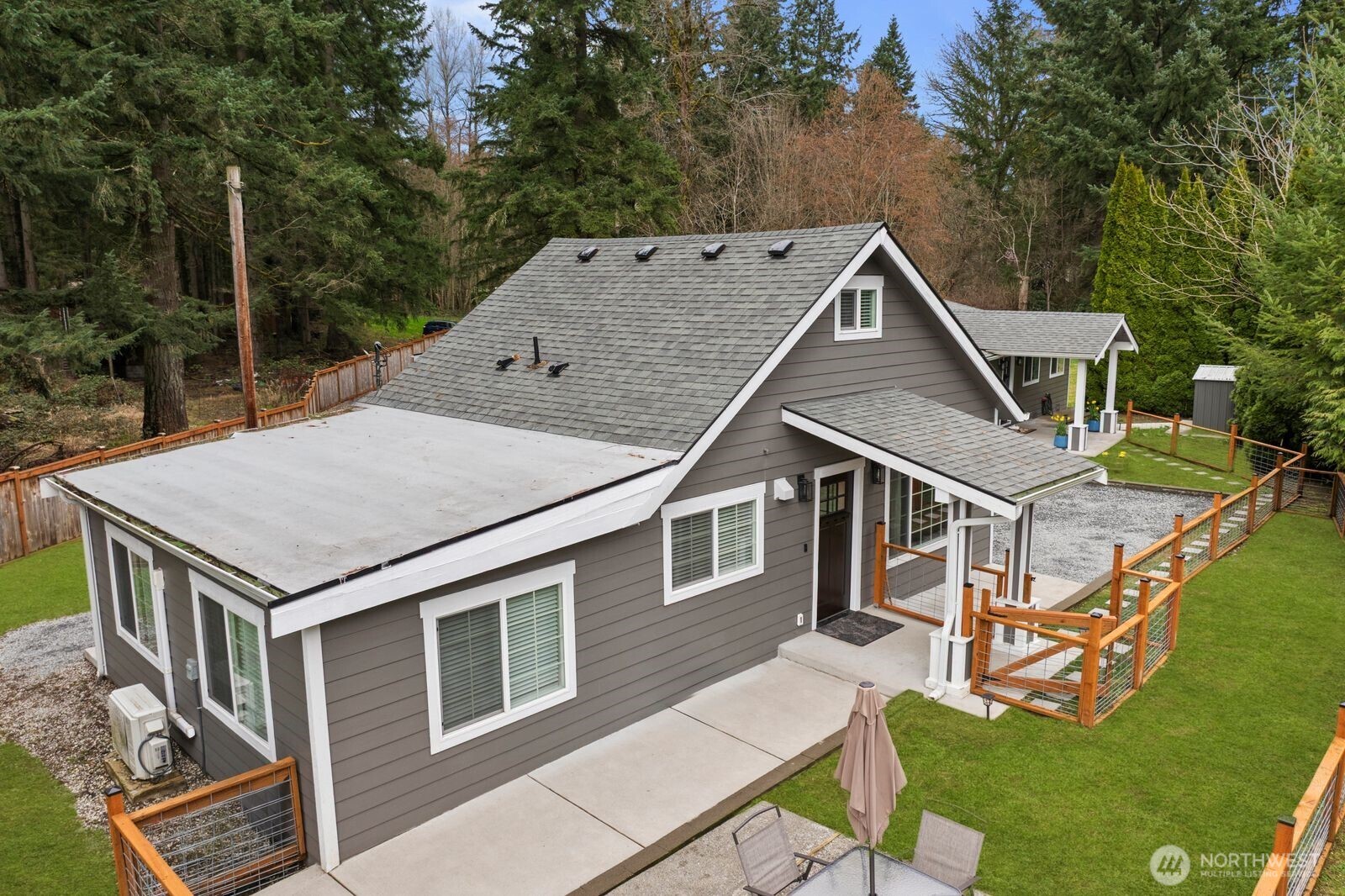 18916 State Route 9 SE Snohomish WA 98296