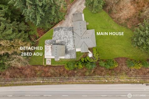 18916 State Route 9 SE Snohomish WA 98296