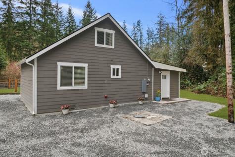 18916 State Route 9 SE Snohomish WA 98296