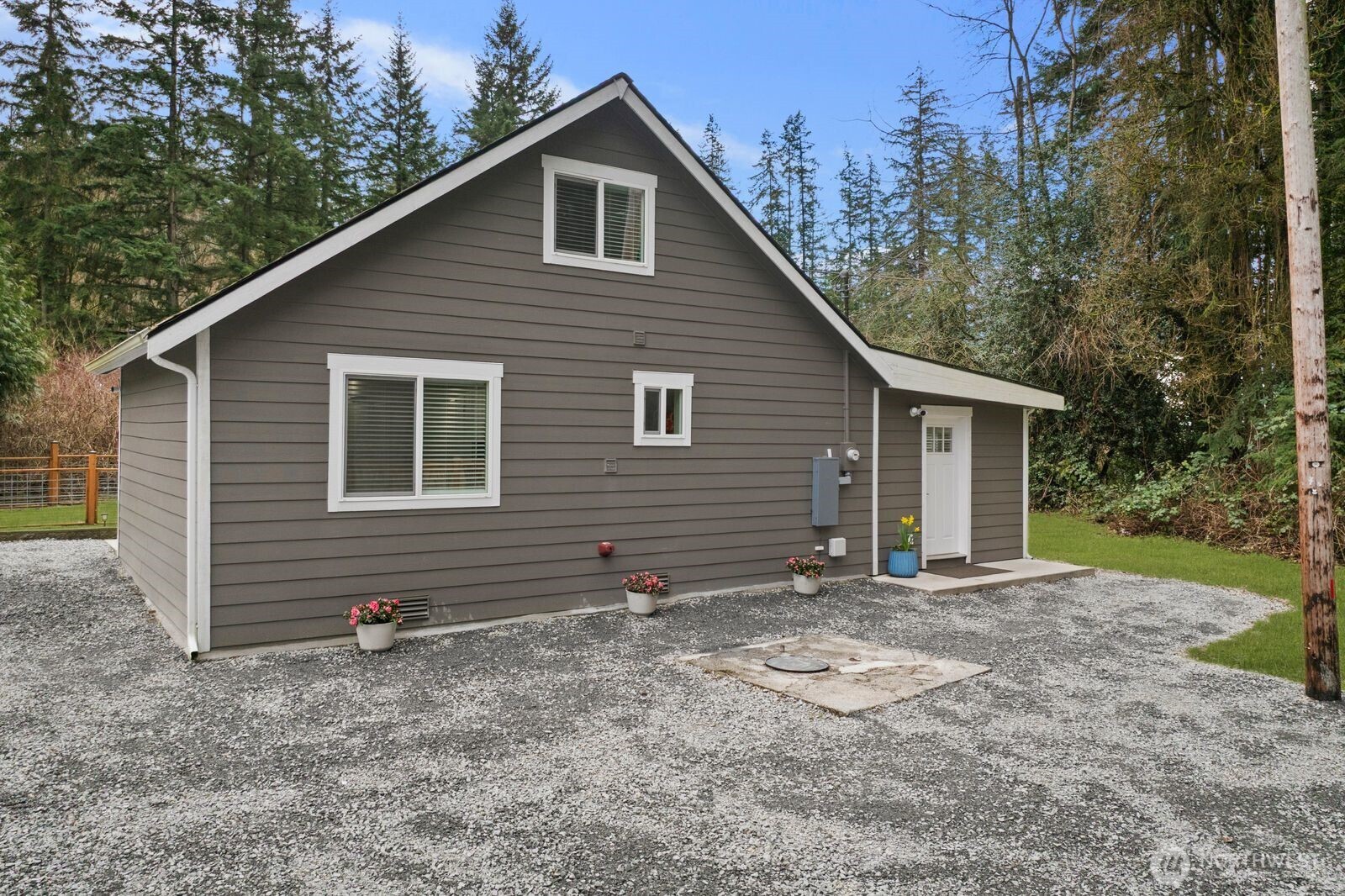 18916 State Route 9 SE Snohomish WA 98296