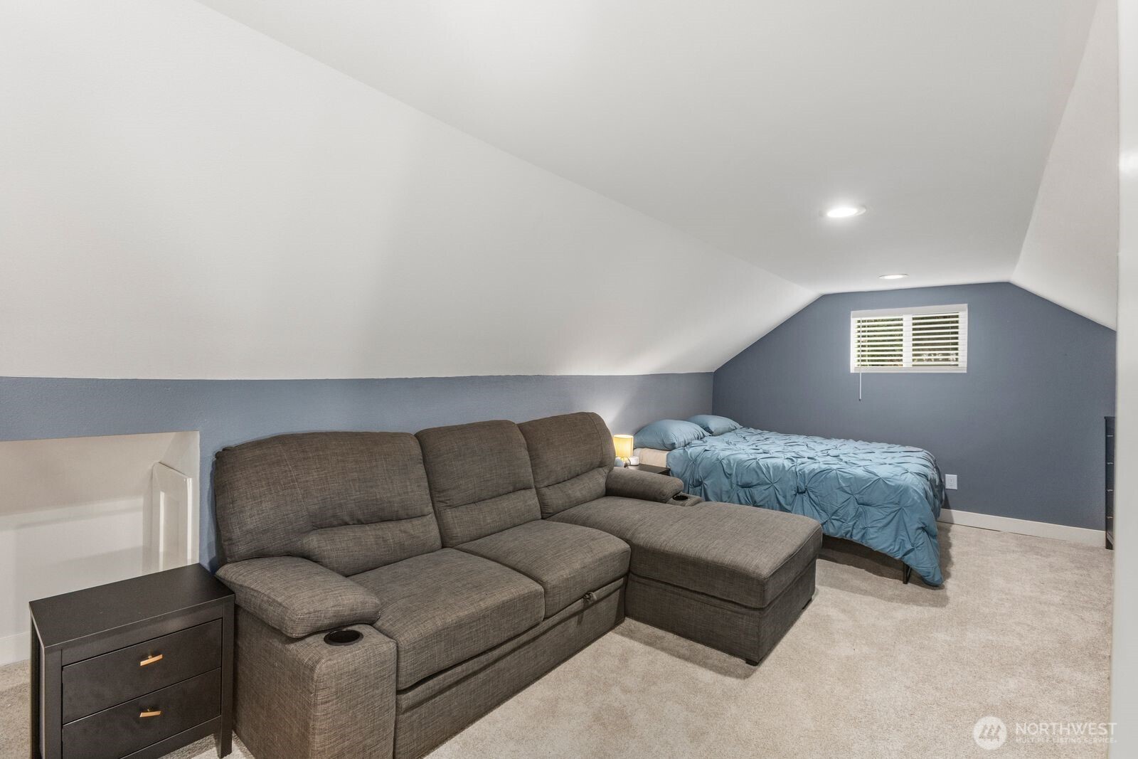 18916 State Route 9 SE Snohomish WA 98296
