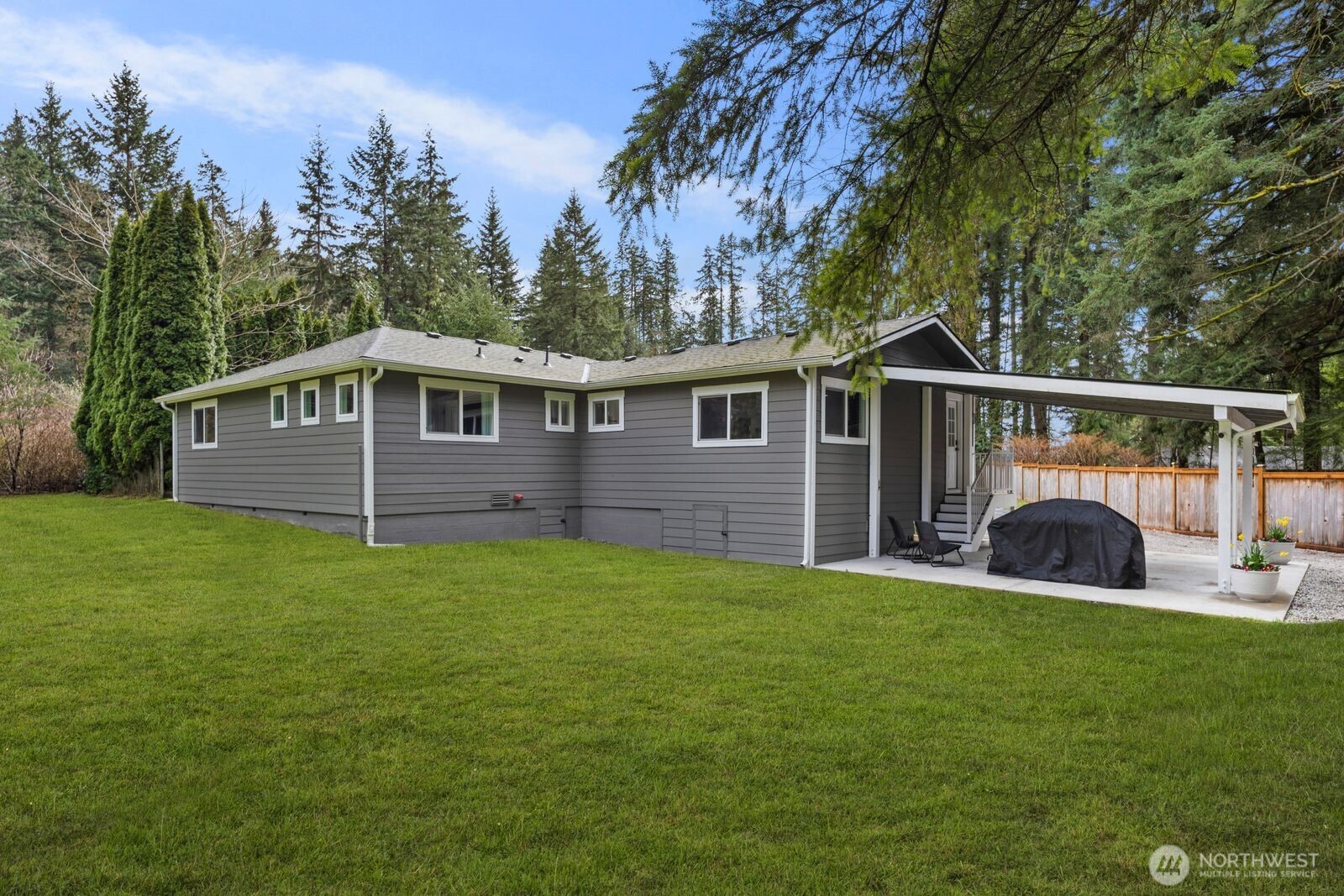 18916 State Route 9 SE Snohomish WA 98296