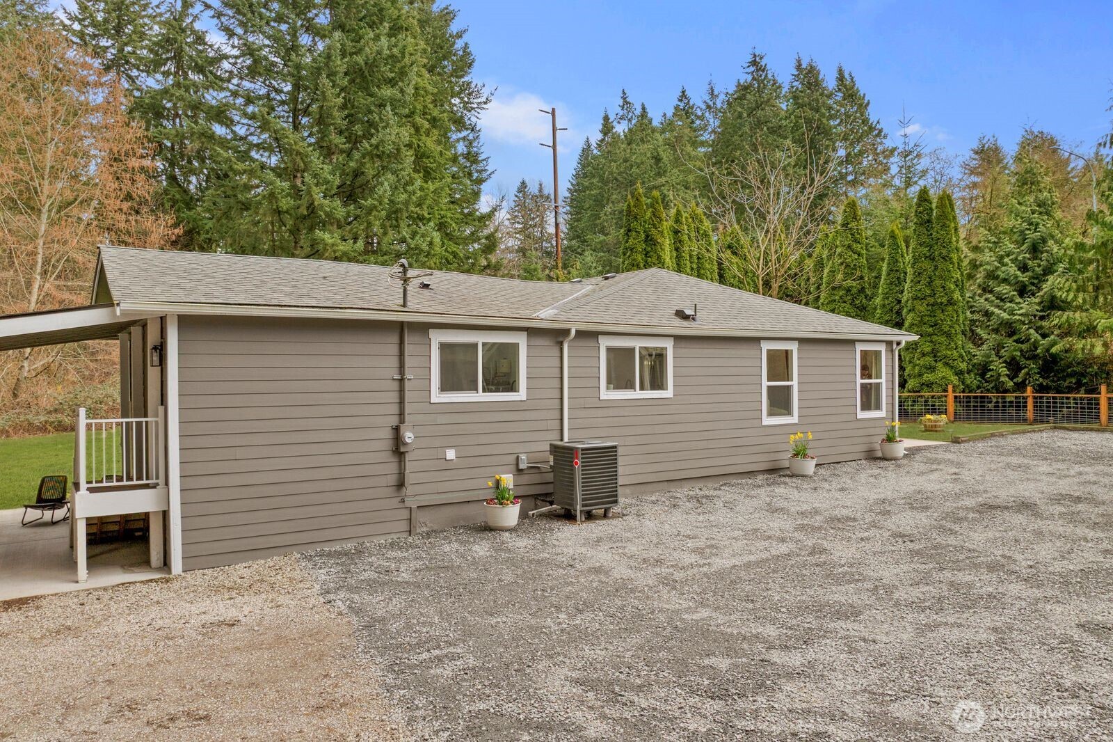 18916 State Route 9 SE Snohomish WA 98296
