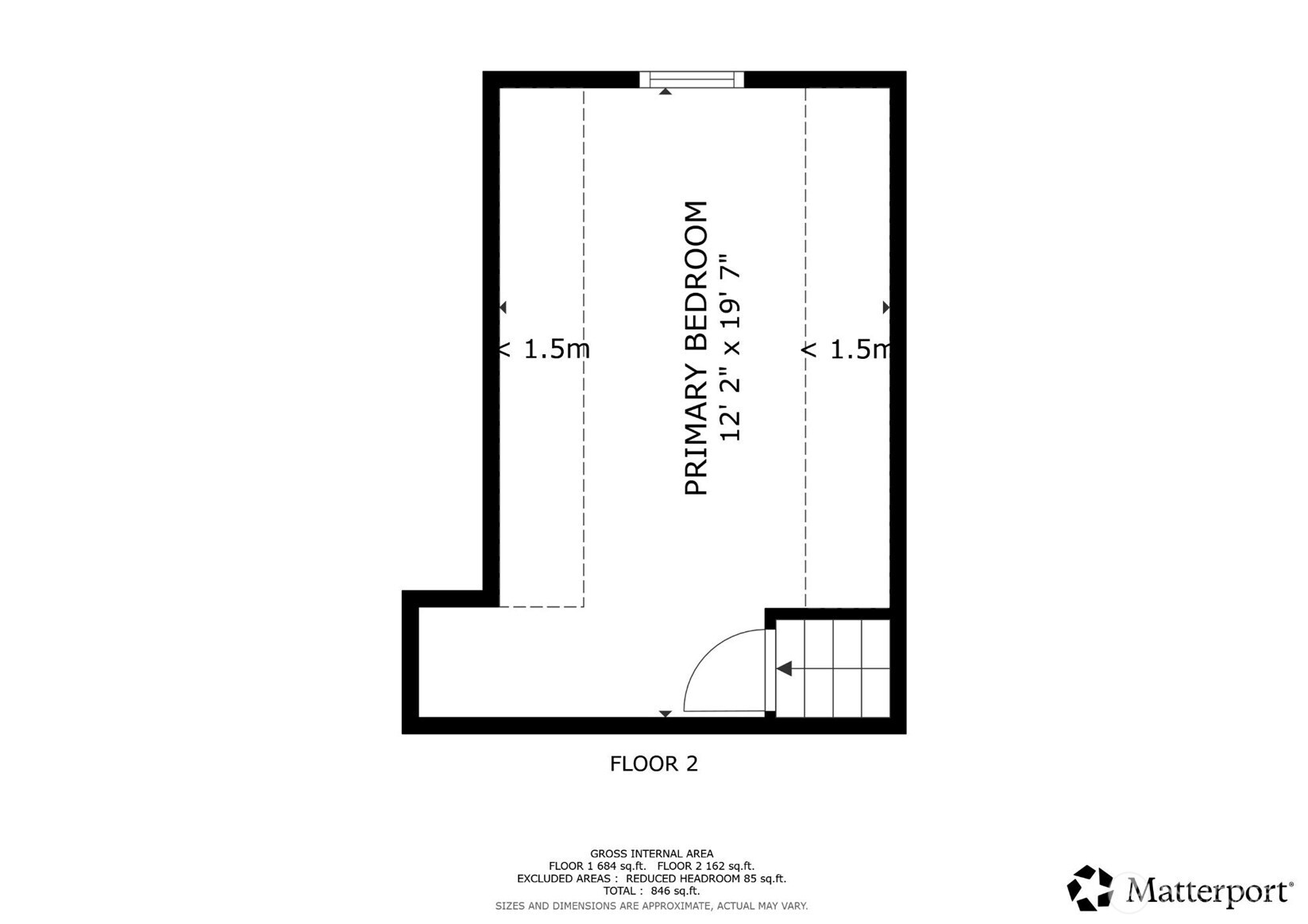 18916 State Route 9 SE Snohomish WA 98296