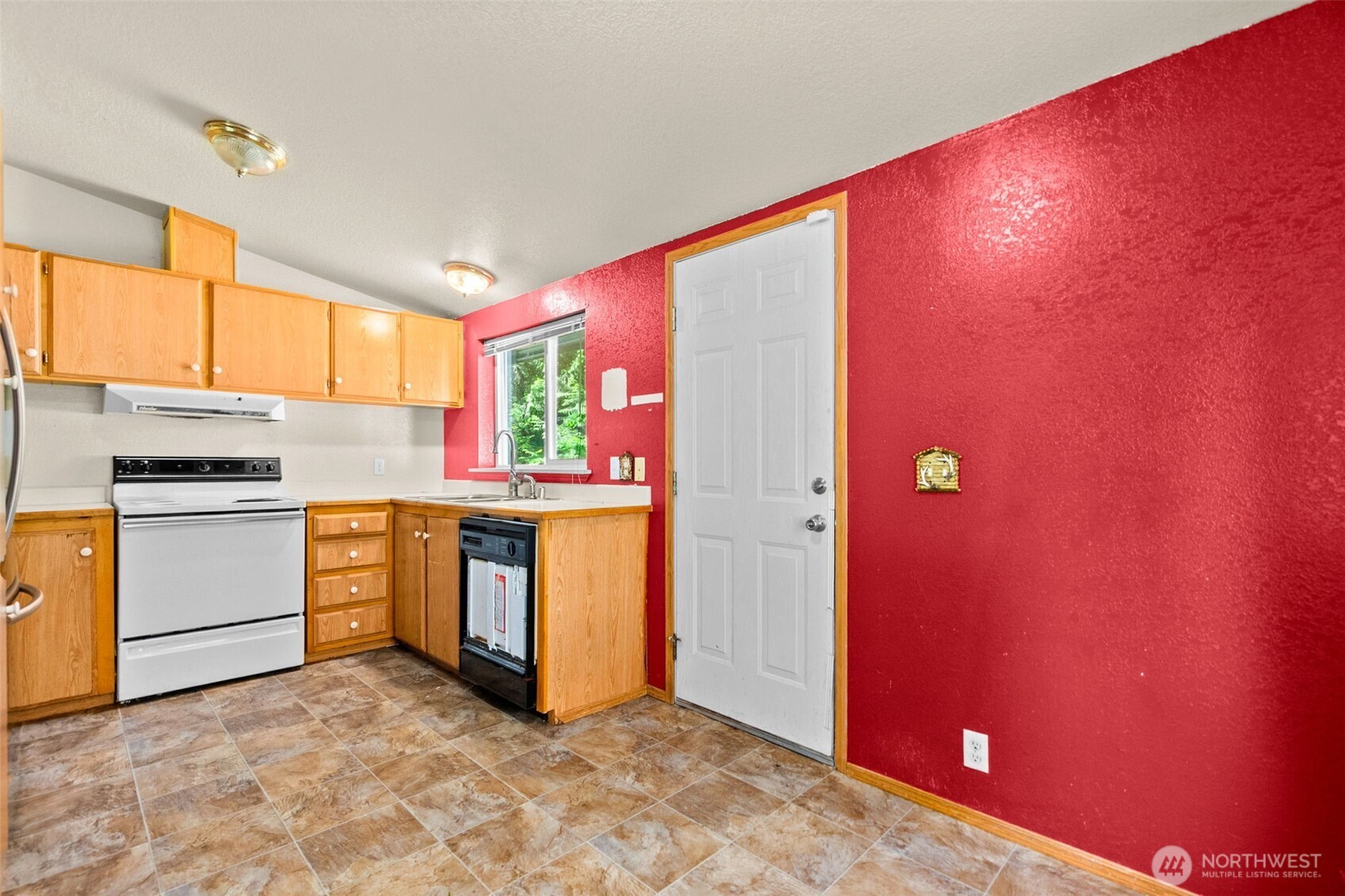 8023 Box Elder Drive SW Olympia WA 98512