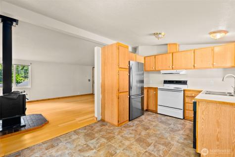 8023 Box Elder Drive SW Olympia WA 98512