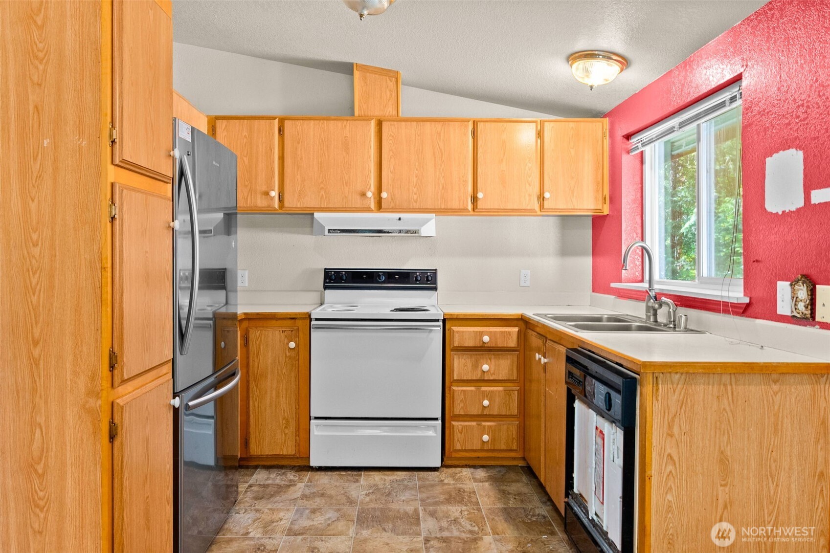 8023 Box Elder Drive SW Olympia WA 98512
