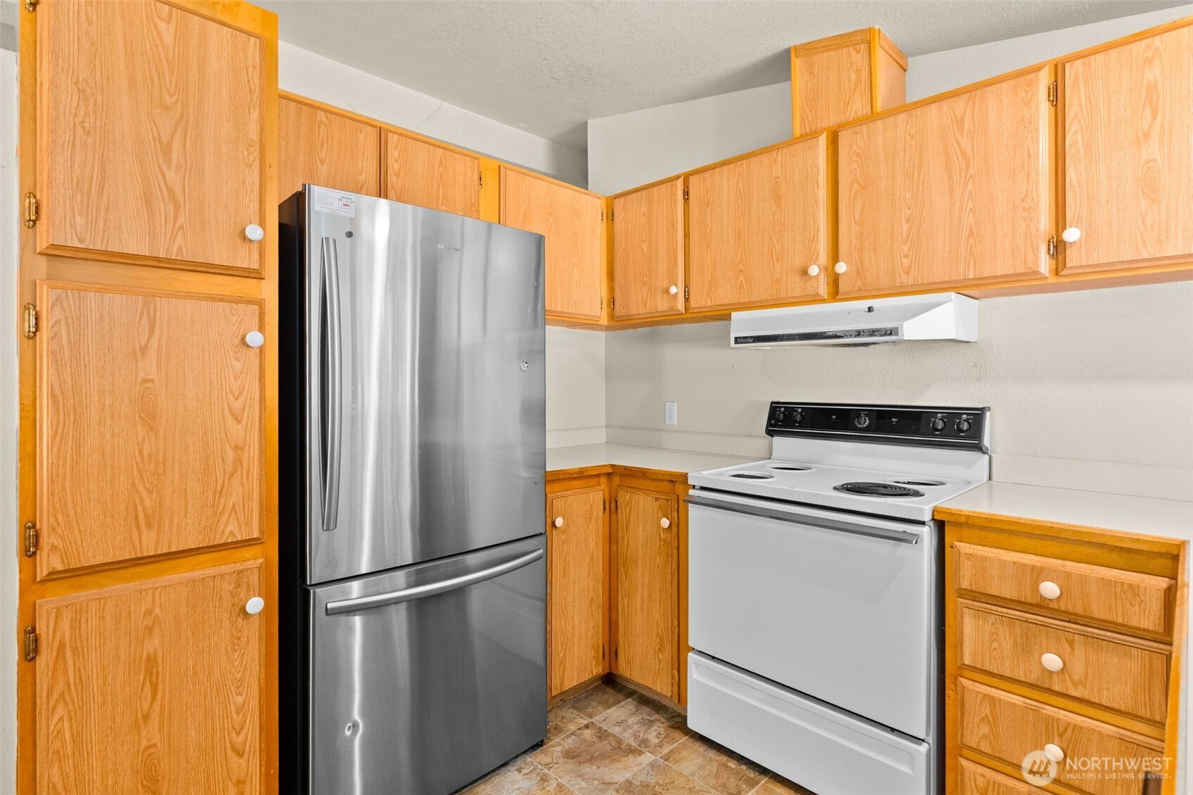 8023 Box Elder Drive SW Olympia WA 98512
