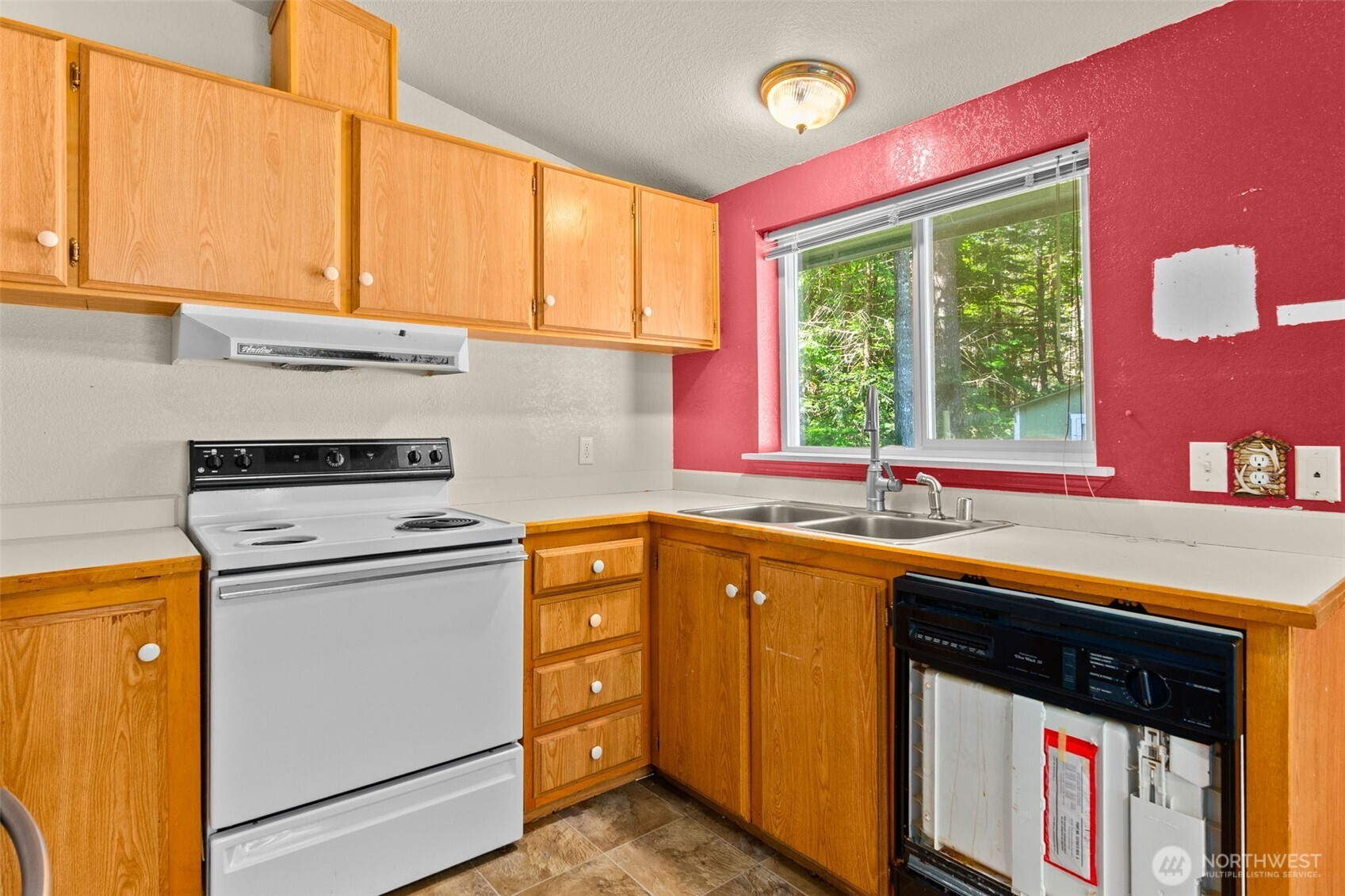 8023 Box Elder Drive SW Olympia WA 98512