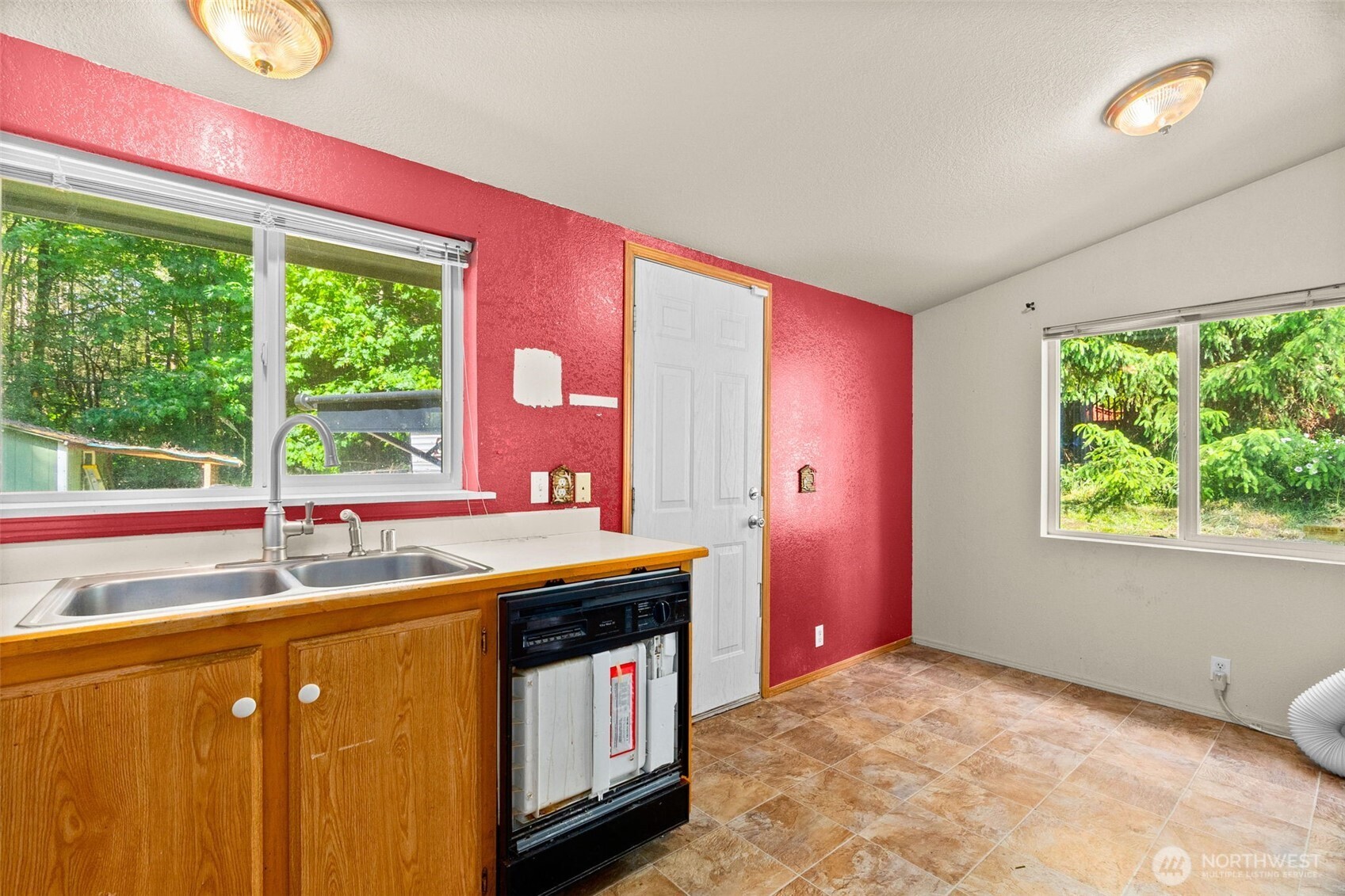 8023 Box Elder Drive SW Olympia WA 98512