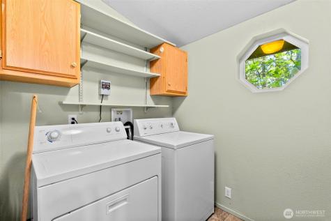 8023 Box Elder Drive SW Olympia WA 98512