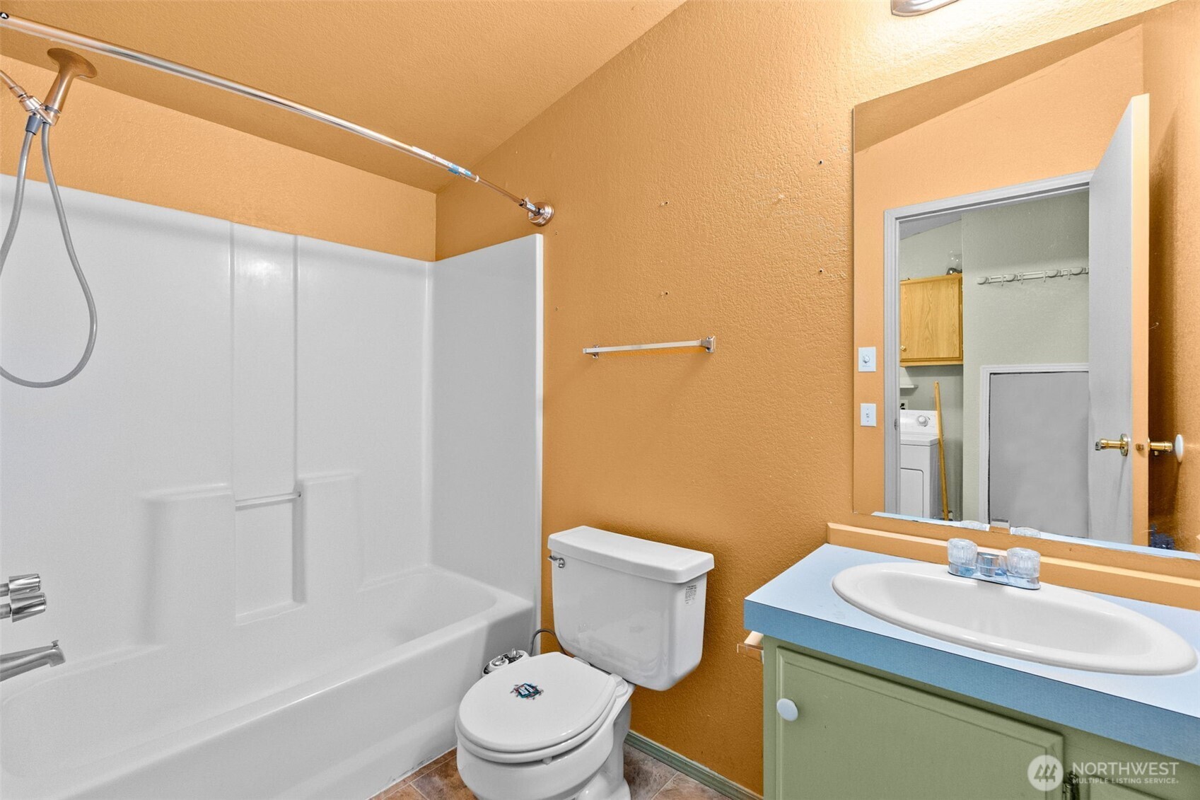 8023 Box Elder Drive SW Olympia WA 98512