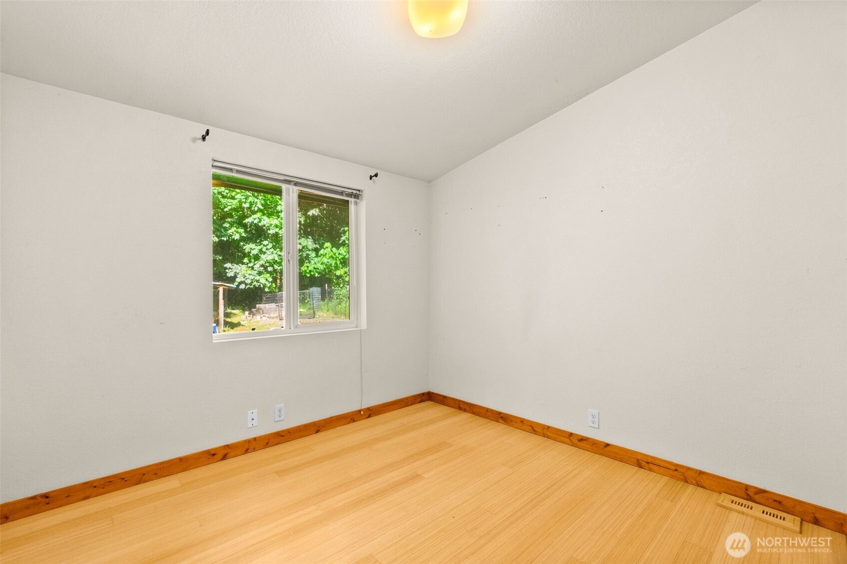 8023 Box Elder Drive SW Olympia WA 98512