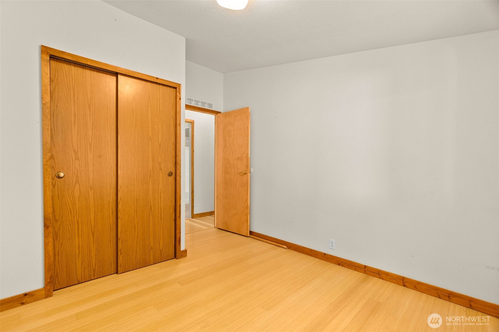 8023 Box Elder Drive SW Olympia WA 98512