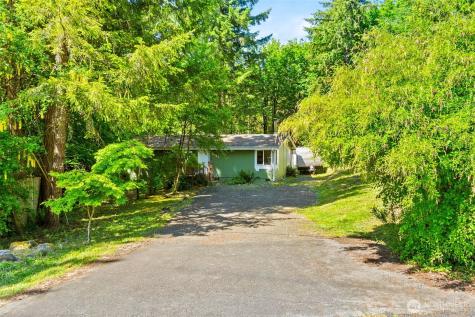 8023 Box Elder Drive SW Olympia WA 98512