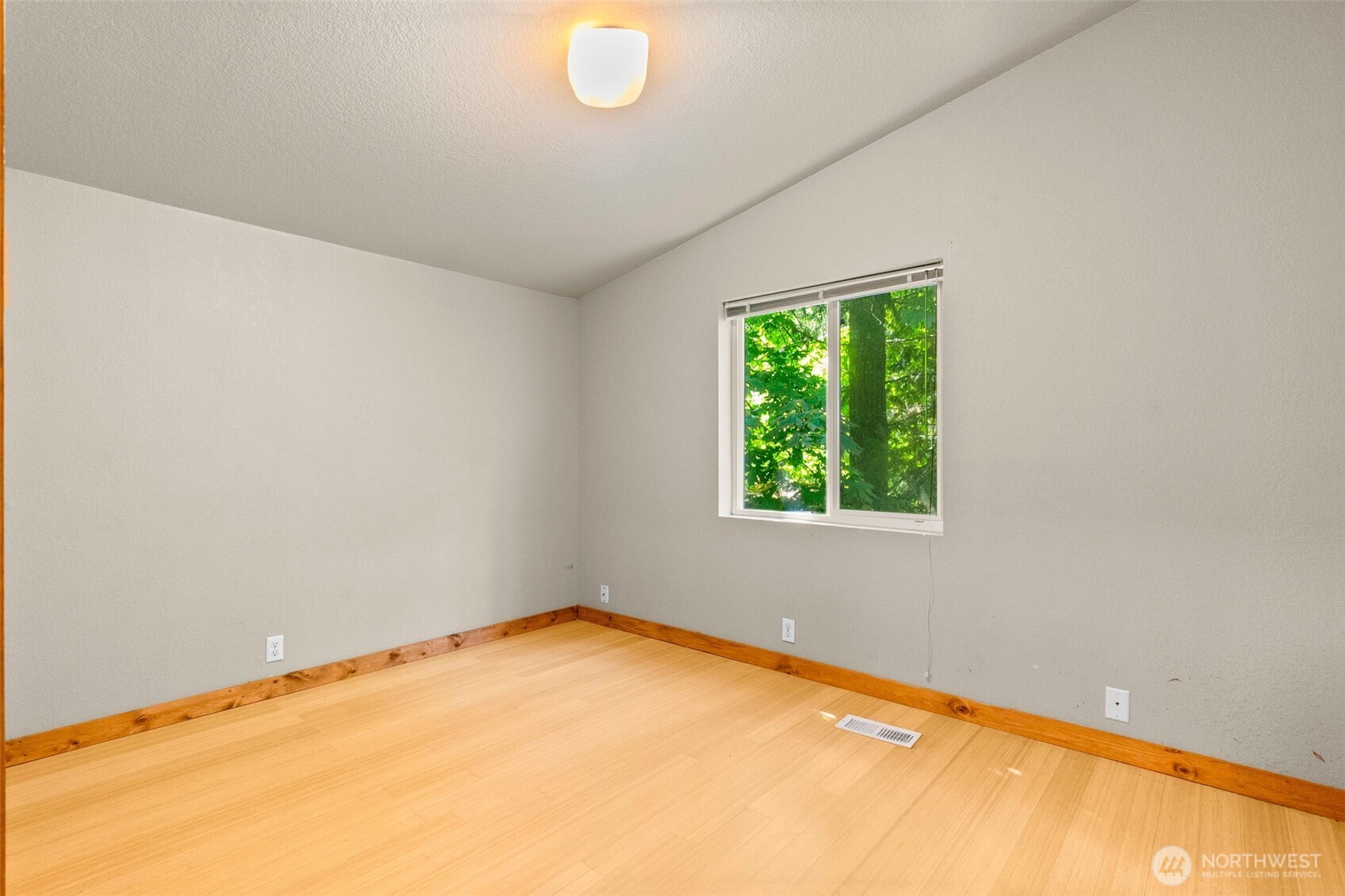 8023 Box Elder Drive SW Olympia WA 98512