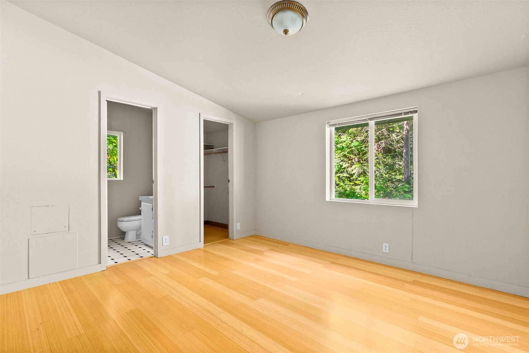 8023 Box Elder Drive SW Olympia WA 98512