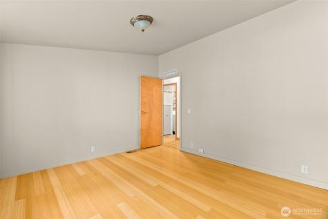 8023 Box Elder Drive SW Olympia WA 98512