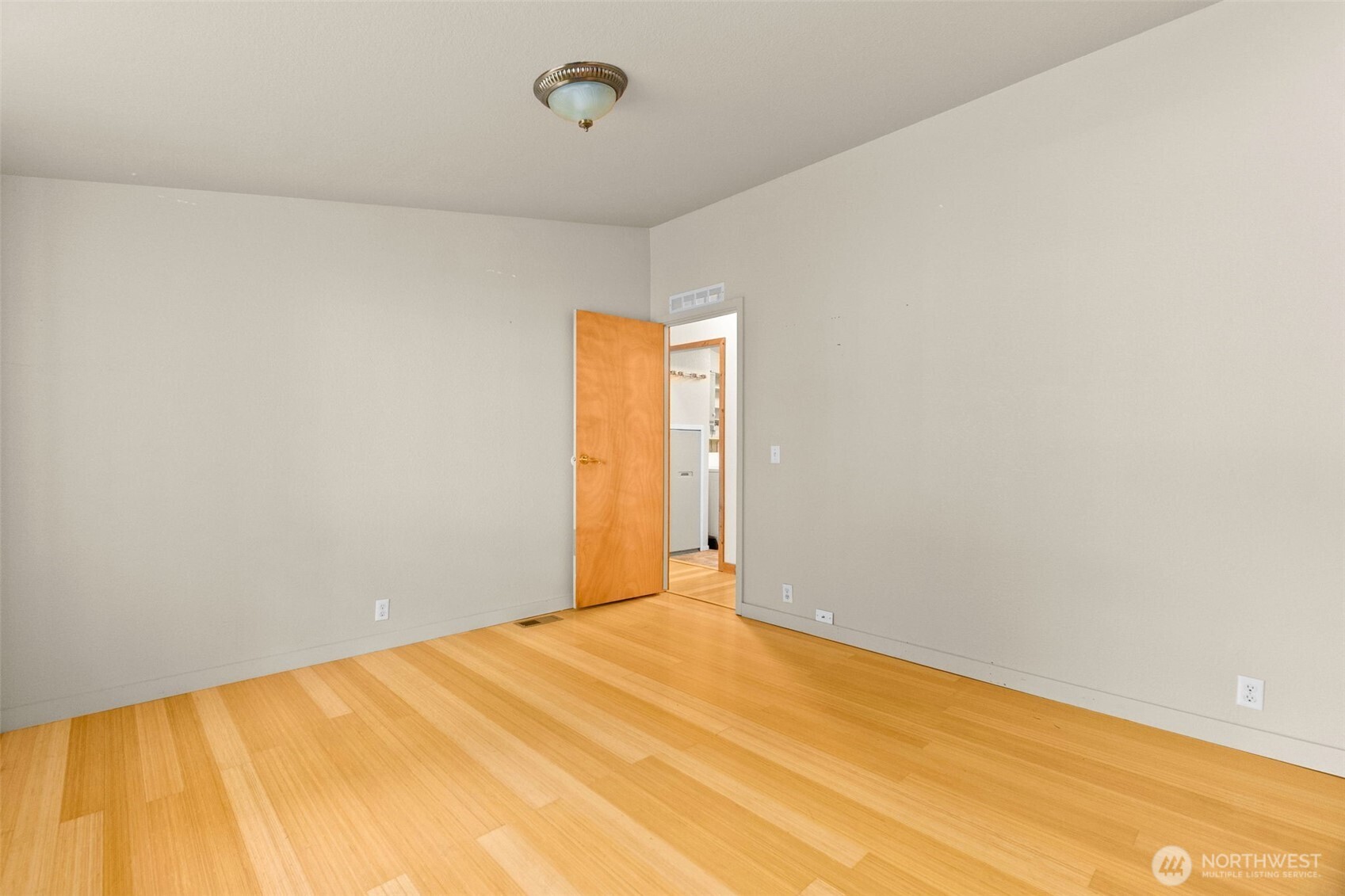 8023 Box Elder Drive SW Olympia WA 98512