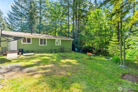 8023 Box Elder Drive SW Olympia WA 98512