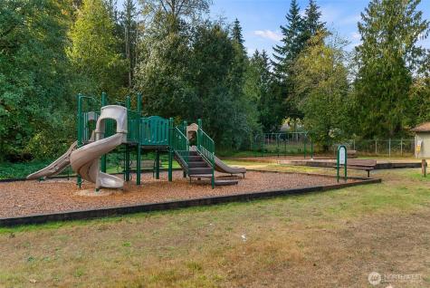 8023 Box Elder Drive SW Olympia WA 98512