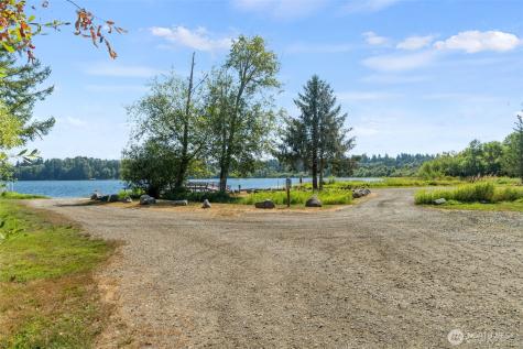 8023 Box Elder Drive SW Olympia WA 98512