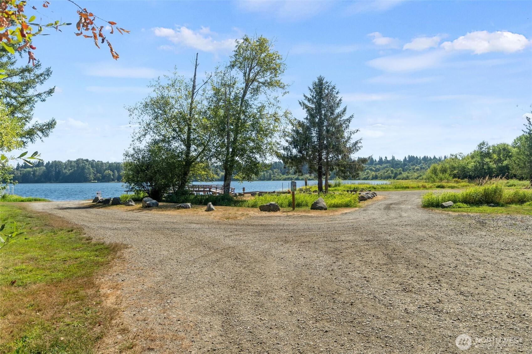 8023 Box Elder Drive SW Olympia WA 98512