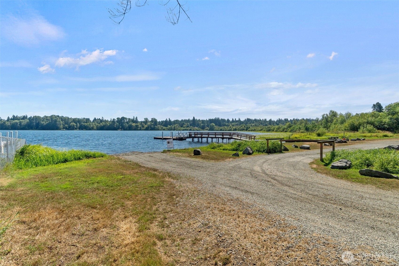 8023 Box Elder Drive SW Olympia WA 98512