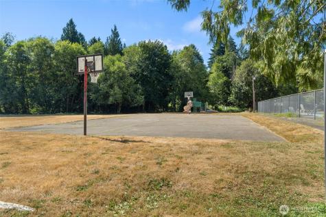 8023 Box Elder Drive SW Olympia WA 98512