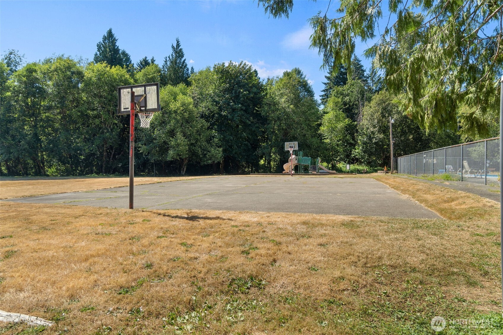8023 Box Elder Drive SW Olympia WA 98512