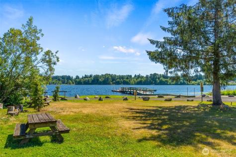 8023 Box Elder Drive SW Olympia WA 98512