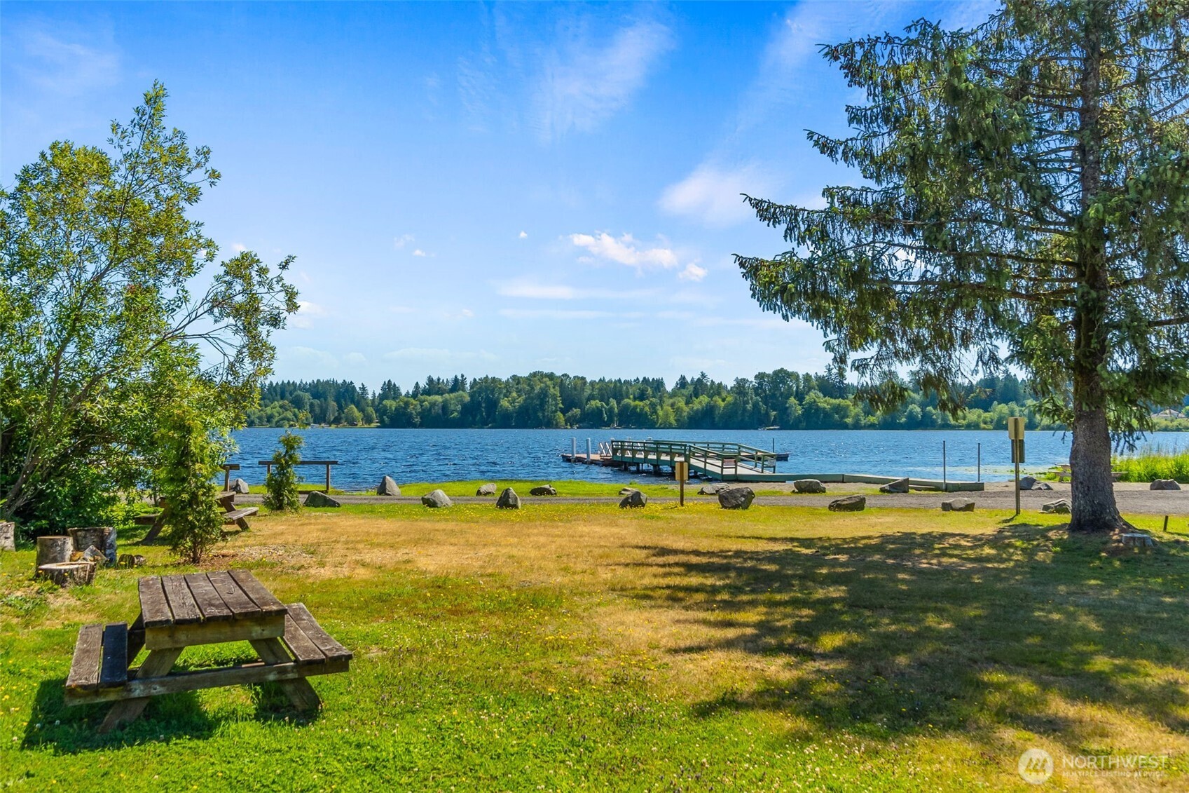 8023 Box Elder Drive SW Olympia WA 98512